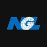 NGL Energy Partners LP logo