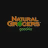 Natural Grocers by Vitamin Cottage, Inc. logo