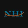 NATIONAL HEALTH INVESTORS INC logo