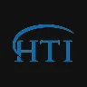 National Healthcare Properties, Inc. logo