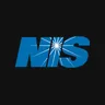 NISOURCE INC. logo