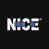 NICE Ltd. logo