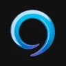 Nine Energy Service, Inc. logo