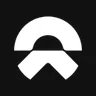 NIO Inc. logo