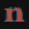 NIQ Global Intelligence plc logo