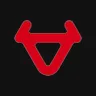 Niu Technologies logo