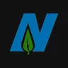 NEW JERSEY RESOURCES CORP logo