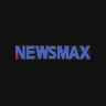 Newsmax Inc. logo