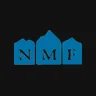 New Mountain Finance Corp logo