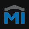 NMI Holdings, Inc. logo