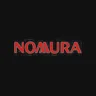 NOMURA HOLDINGS INC logo