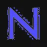 NEWMARK GROUP, INC. logo