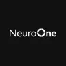 NEUROONE MEDICAL TECHNOLOGIES Corp logo