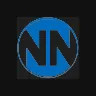 NN INC logo