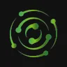 Nano Nuclear Energy Inc. logo