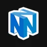 NNN REIT, INC. logo