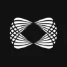 Nano-X Imaging Ltd. logo