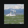 NORTHERN OIL & GAS, INC. logo