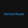 Nomad Foods Ltd logo