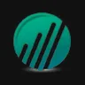 NOVANTA INC logo