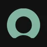 ServiceNow, Inc. logo
