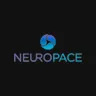 NeuroPace Inc logo