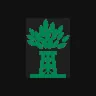 NPK International Inc. logo