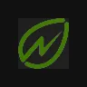 NET Power Inc. logo