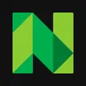 NERDWALLET, INC. logo