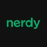 Nerdy Inc. logo