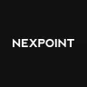 NexPoint Real Estate Finance, Inc. logo