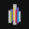 Energy Vault Holdings, Inc. logo