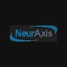 Neuraxis, INC logo