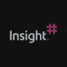 INSIGHT ENTERPRISES INC logo
