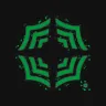INSPERITY, INC. logo