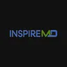 InspireMD, Inc. logo