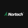 NORTECH SYSTEMS INC logo