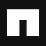 NetApp, Inc. logo