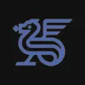 Bank of N.T. Butterfield & Son Ltd logo