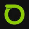 NETSCOUT SYSTEMS INC logo