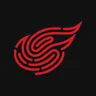 NetEase, Inc. logo