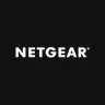 NETGEAR, INC. logo