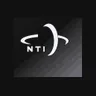 NORTHERN TECHNOLOGIES INTERNATIONAL CORP logo