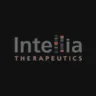 Intellia Therapeutics, Inc. logo