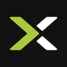 Nutanix, Inc. logo