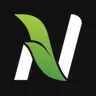Nutrien Ltd. logo