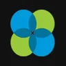 Natera, Inc. logo