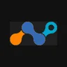 Netskope Inc logo
