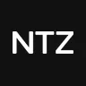 NATUZZI S P A logo