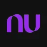 Nu Holdings Ltd. logo